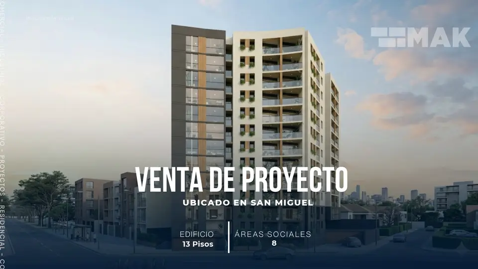 Proyecto